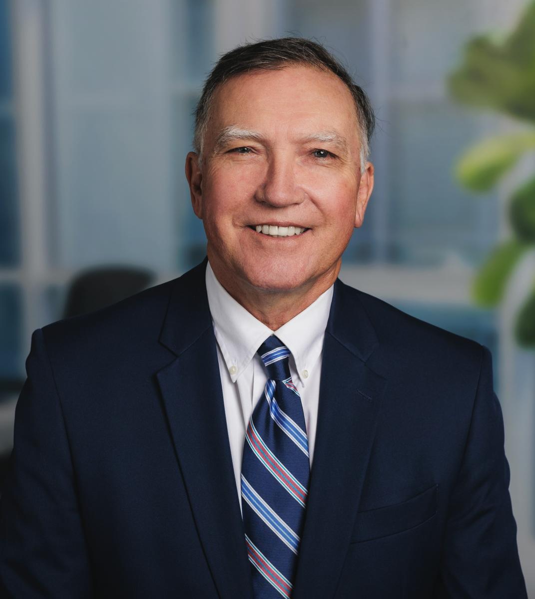 2023 Agricultural Cooperatives Directors and Executives Leadership